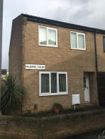 36, Milbank Court, Stockton-on-tees TS18 1PH