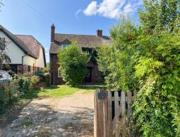 28, Ickwell Road, Biggleswade SG18 9AB