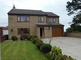 3, Hazeldene, Bishop Auckland DL13 5LR