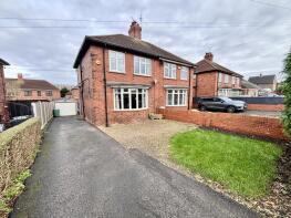 80, Barleyhill Road, Garforth, Leeds LS25 1AU