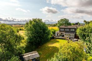 7, Sharplands, Northampton NN7 1JL