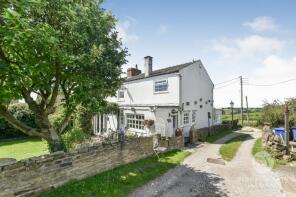 West Bank, Woodcock Hill Road, Pleasington, Blackburn BB2 6RB