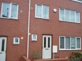 92, Manchester Road, Oldham OL9 7AX