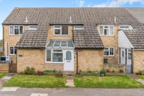 2, Moorfields, Hare Street SG9 0EB