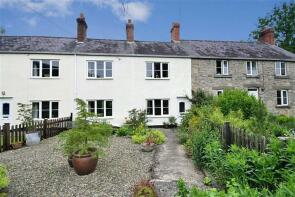 Sundorne Cottage, Treflach SY10 9HF