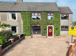 8, Queensway, Clitheroe BB7 3HL