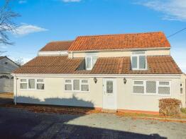 Barley Corn Cottage, Pollards Lane, Bury St. Edmunds IP28 8RA