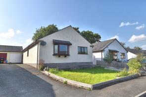 9, Garreg Lwyd, Gwyddelwern, Corwen LL21 9EJ