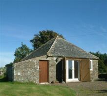 Clauchendolly, Borgue, Kirkcudbright DG6 4TW