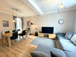 16, Dunraven Street, Port Talbot SA13 3AD