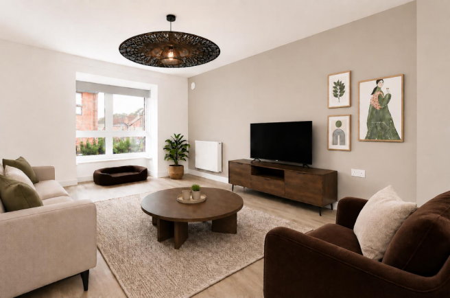 Chandler Living room.png
