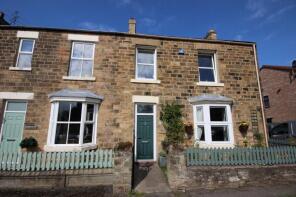 51, Tudhoe Village DL16 6LG