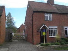 Beech Cottage, Dunnington Road, Dunnington, Alcester B49 5NX