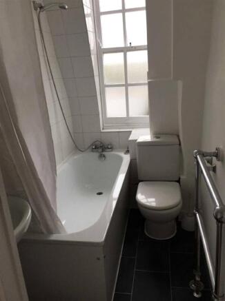 property-photo-833
