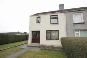 11, Westburn Road, Keith AB55 4EG