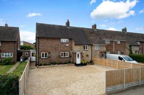 45, Common Road, Dunstable LU6 3RH
