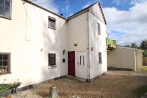 2, Hawkeridge Mill, Mill Lane, Westbury BA13 4LD