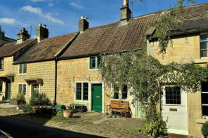 16, Church Street, Bathford, Bath BA1 7TU