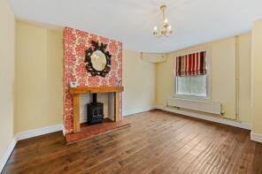 3, Stamford Road, Kettering NN14 1BB