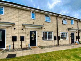 19, Atherton Court, Mottram, Hyde SK14 6AQ