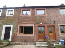 2, Midtown Cottages, Murton CA16 6NA