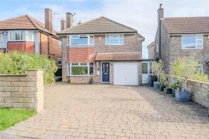 6, Rockwood Crescent, Stanningley, Pudsey LS28 5AE