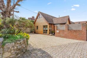 50 Chapel Lodge, Primary School North C38 To Lockeridge House, Marlborough SN8 4EL