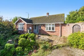 10, Burfords, East Garston, Hungerford RG17 7HL