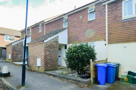 Quetta Park, Church Crookham, Fleet, GU52