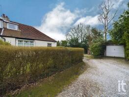 1, Elm Road, High Lane, Stockport SK6 8HR