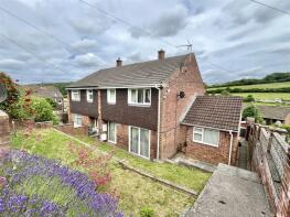 102, Oak Way, Littledean GL14 3PG