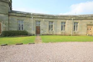 Roland House, Tixall Mews, Tixall Mews Road, Tixall, Stafford ST18 0XT