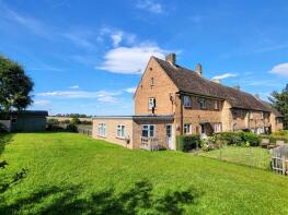 4, Townsend, Cherry Green Lane, Buntingford SG9 9LE