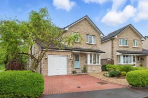 1, Coats Drive, Perth PH1 3FD