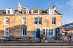 14, Rodger Street, Cellardyke KY10 3HU