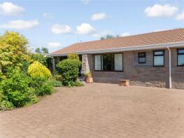 14, Craigends Road, Glengarnock, Beith KA14 3AE