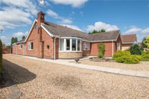 Tawstock, Main Street, Gunthorpe DN9 1BQ
