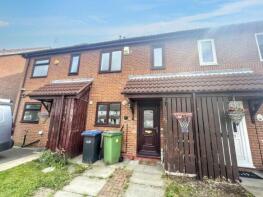 37, Harwood Court, Trimdon Station TS29 6HU