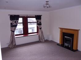 61, Sharon Street, Dalry KA24 5DT