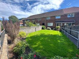 31, Blaenrhondda Road, Treorchy CF42 5SP