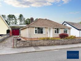 33, Pandy Close, Merthyr Tydfil CF47 8PB