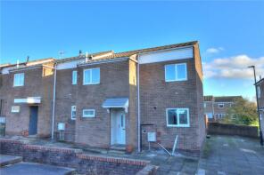 17, Lordenshaw, West Denton, Newcastle Upon Tyne NE5 2YP