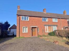 1, Cowdray Road, Easebourne GU29 9BQ
