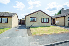 5, Netherthorpe Close, Sheffield S21 1JS