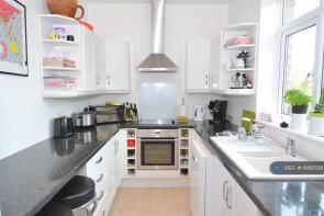8, Uplands, Church Walk, Bratton Seymour, Wincanton BA9 8DA