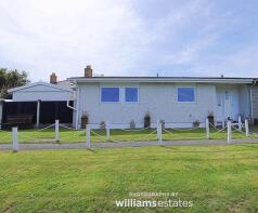 1, Maes Robert, Cefn, St. Asaph LL17 0HR