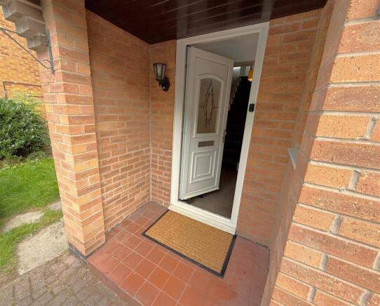Entrance.JPG