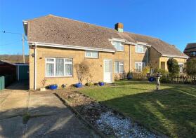 7, Russell Road, Newport PO30 3JT