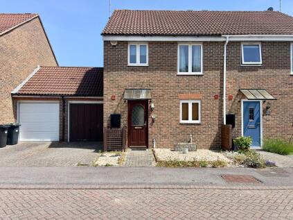 Mousehole Lane, Hythe