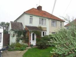9, High Street Green, Halstead CO9 3LH